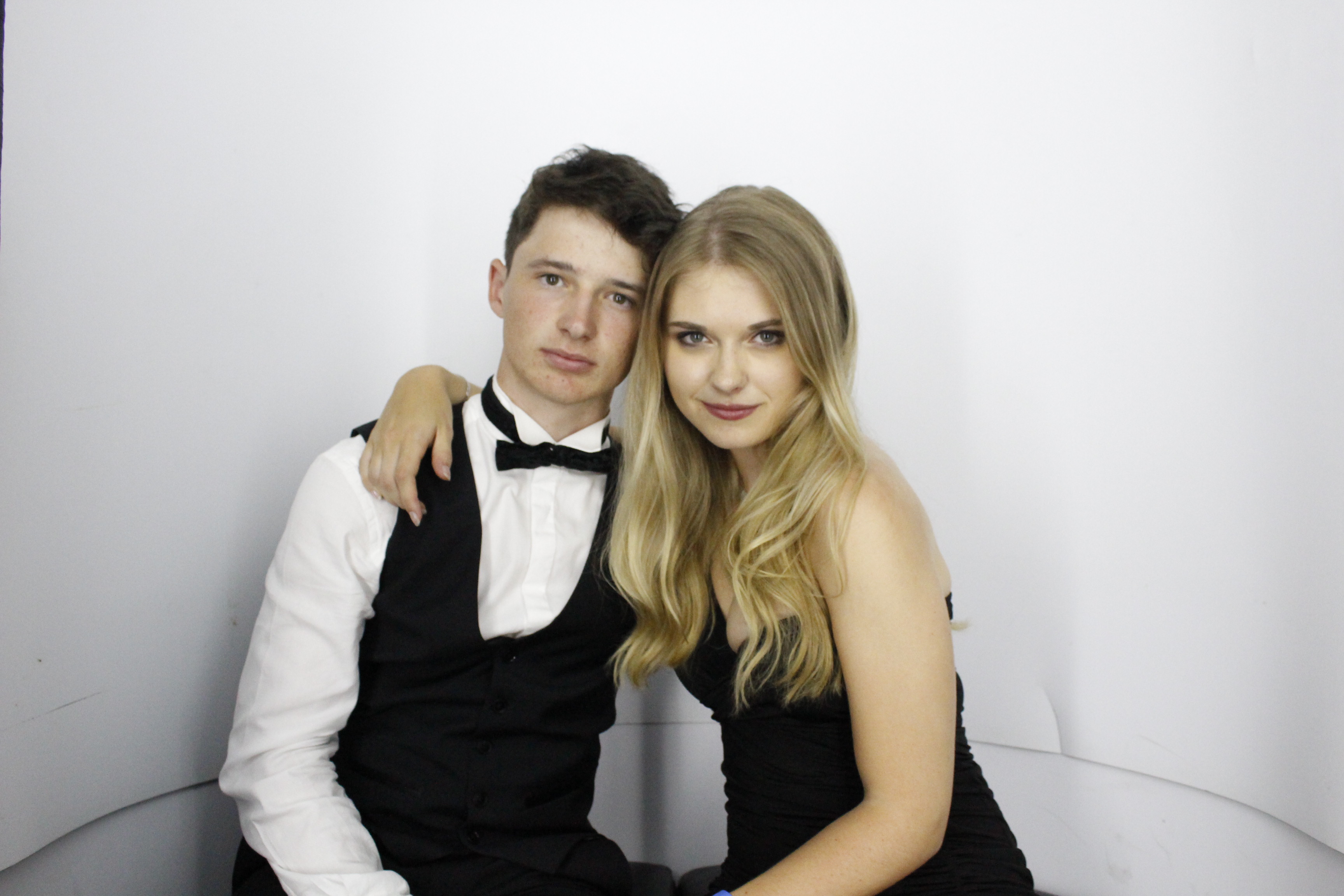 Whitgift School Year 13 Prom | View more photos from the event at gallery.myphotoboothexperience.co.uk/u/MyPhotoBoothExperienceLtd/Whitgift-School-Year-13-Prom